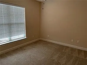 518 Ponderosa Dr — Photo 4