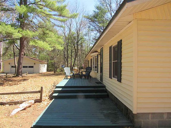 3rd image of 3001 River Park Dr