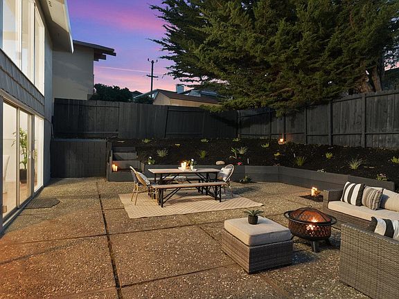 4th image of 2480 Tara Ln