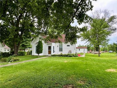 610 Grand St, New Virginia, IA, 50210