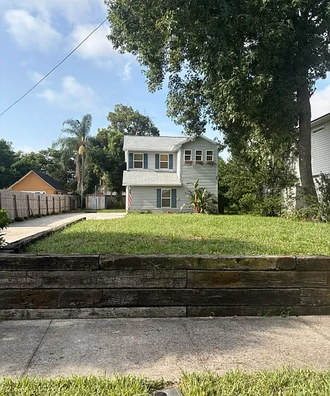 1900 Staunton Ave #A — Photo 1