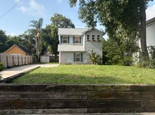 1900 Staunton Ave #A, Winter Park, FL 32789