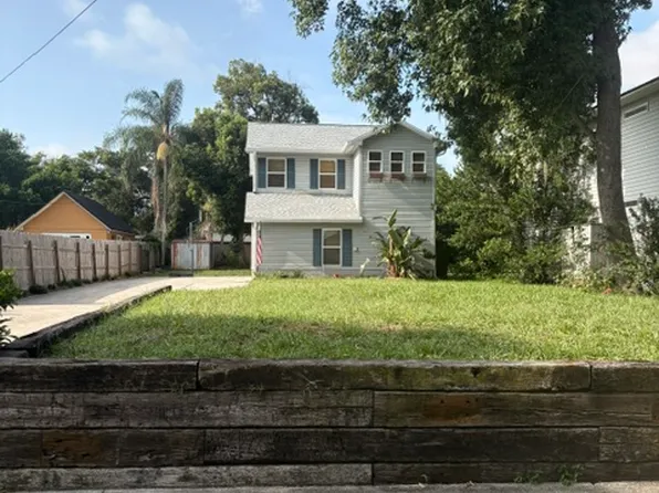 1900 Staunton Ave #A, Winter Park, FL 32789