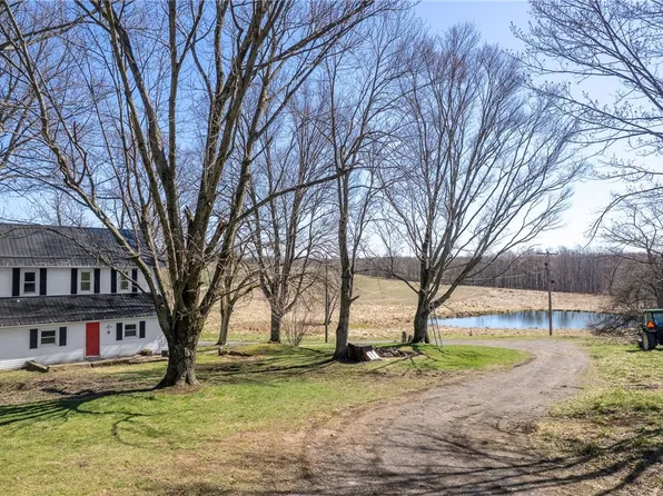 587 Brownsdale Rd, Renfrew, PA 16053