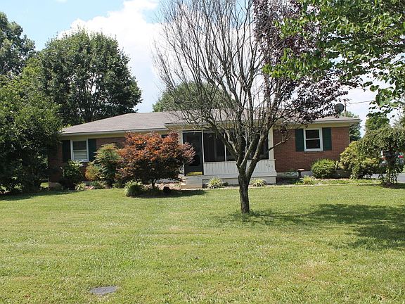5th image of 169 W Audubon Dr