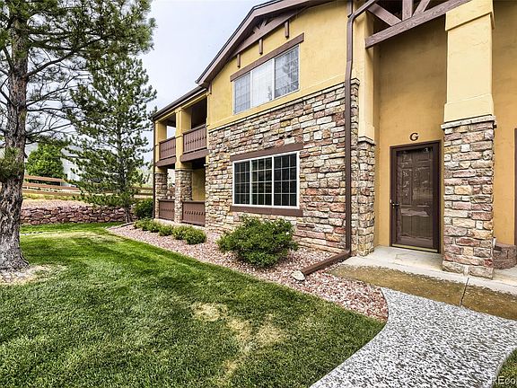 2nd image of 9856 W Freiburg Drive #G
