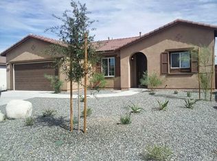 14255 Sierra Grande St, Adelanto, CA 92301