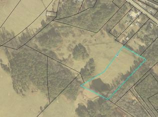 1160 Atlanta Hwy NW, Auburn, GA 30011