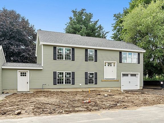 2nd image of 173 Brown St #173