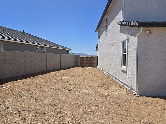 4th image of 10031 S 23RD Drive