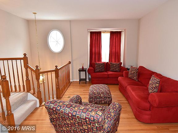 4th image of 3632 Cebu Island Ct