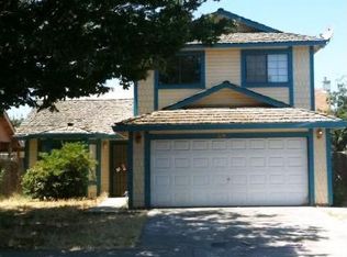 1829 Walpole Dr, Modesto, CA 95358