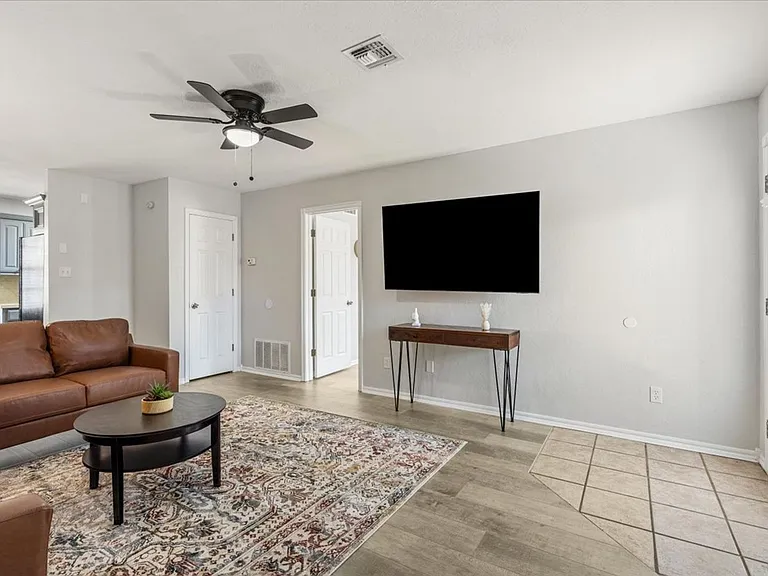 Terra Bella Properties — Photo 7