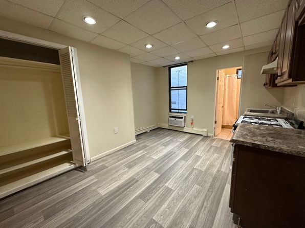 818 22nd St APT 1