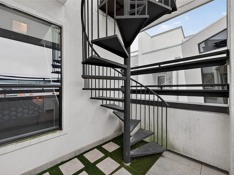 4608 Nett St #C — Photo 33