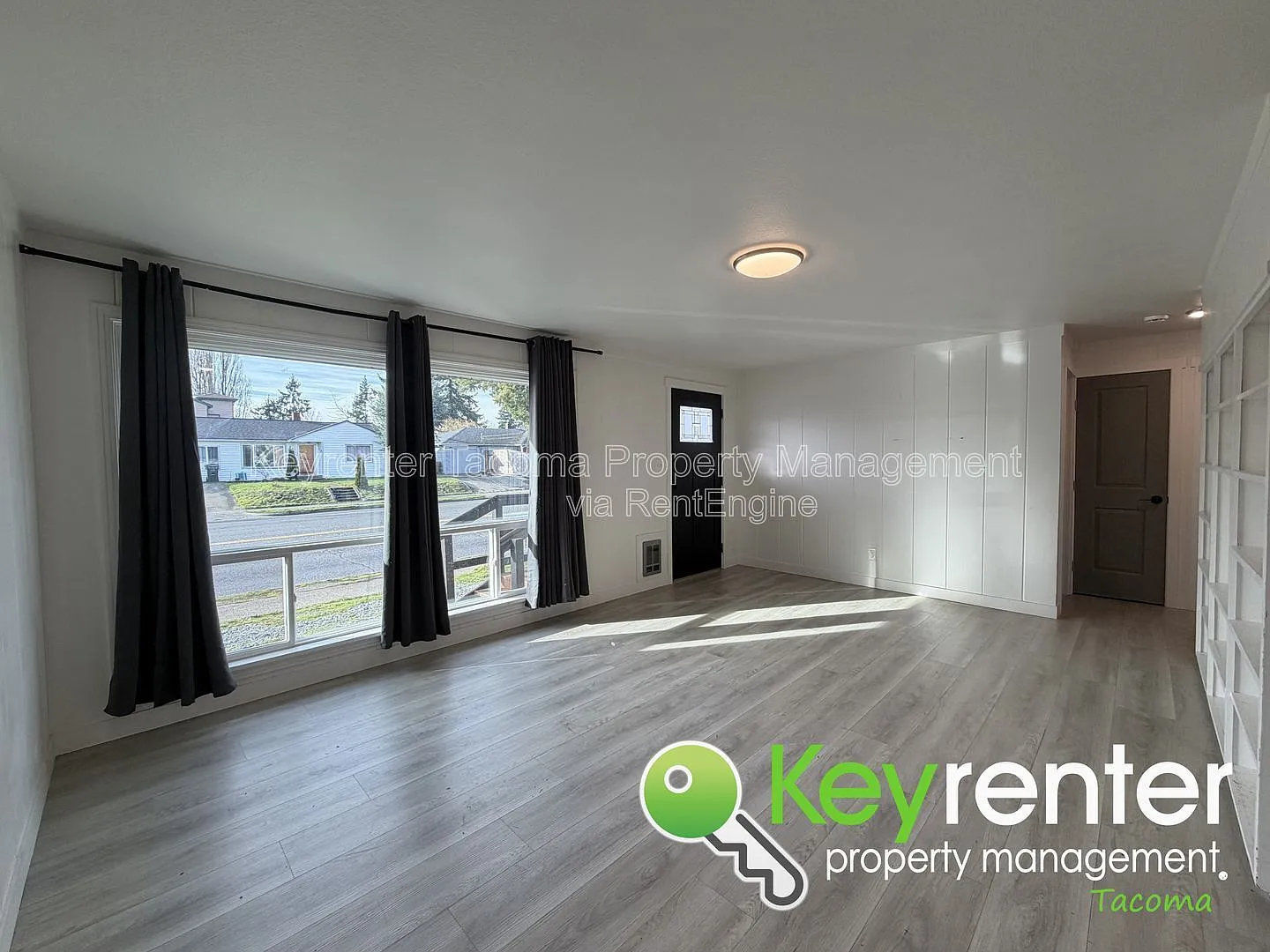 2 bed, 1.0 bath, 768 sqft, $2,300 — Photo 2