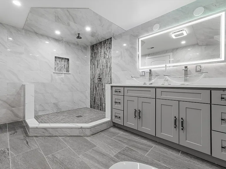 25821 S Willow Creek Ln — Photo 20