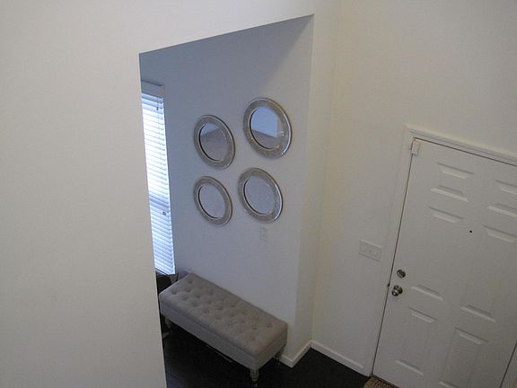 3rd image of 8013 Headwater Dr