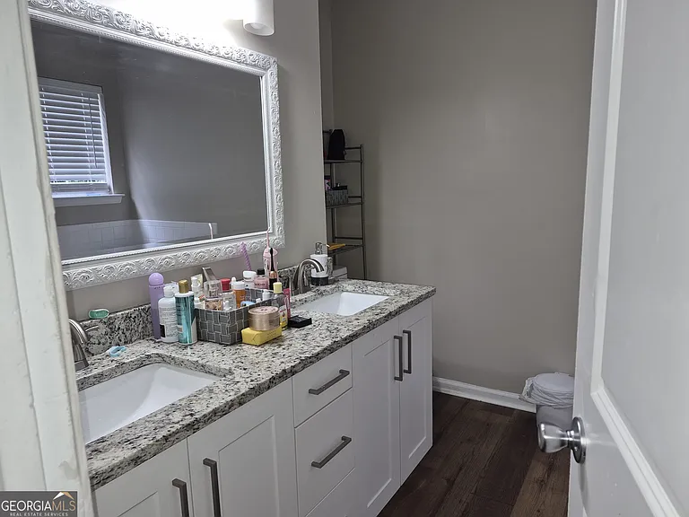 418 Summer Hill Cir — Photo 14
