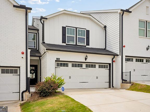 3rd image of 6386 Apalachee Way SE