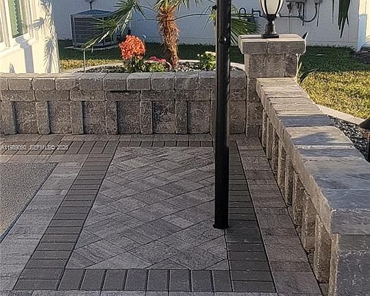 2nd image of 953 Ruhlman Loop