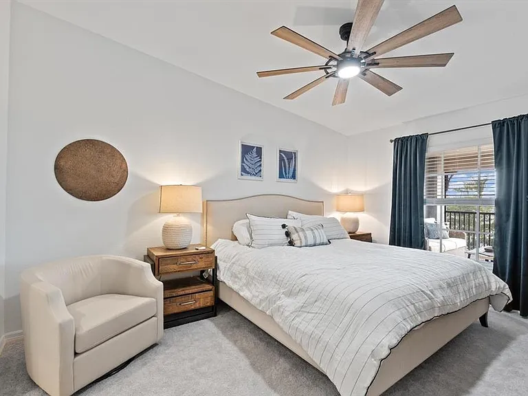 12440 Wellen Golf St #204 — Photo 21