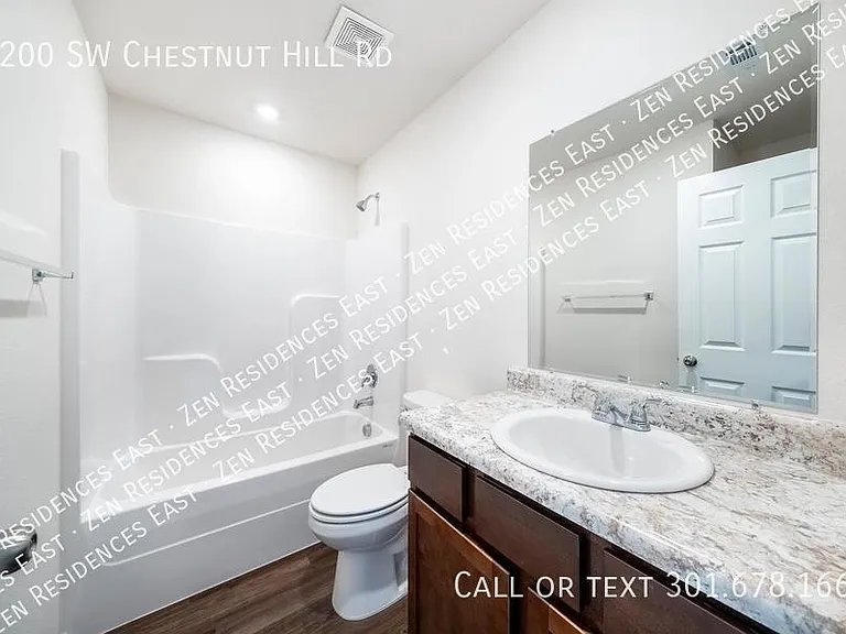 7200 SW Chestnut Hill Rd — Photo 19