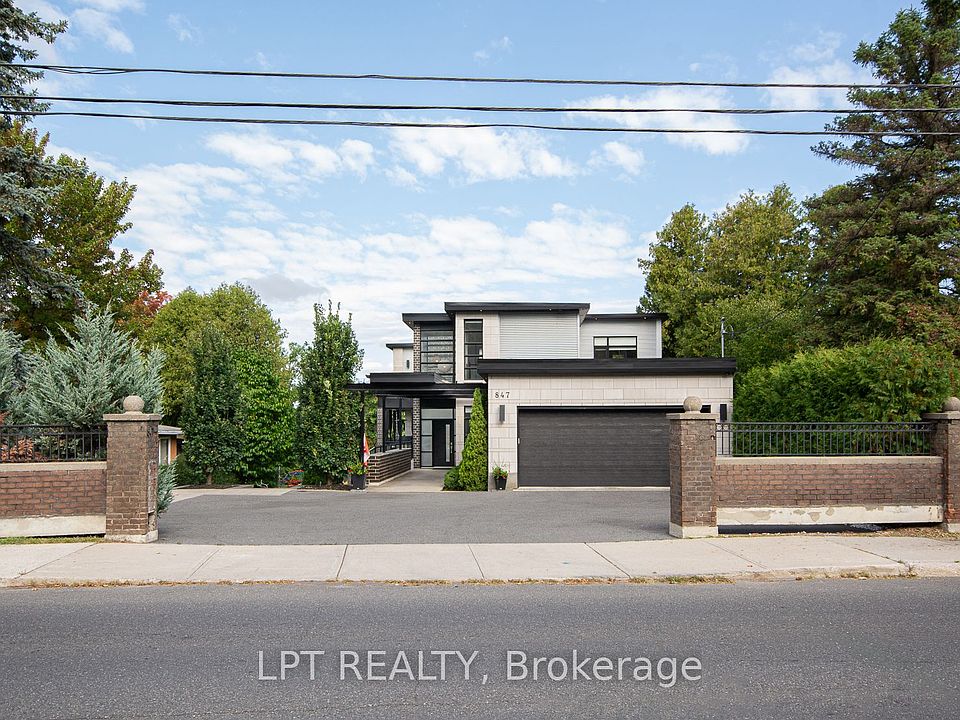 1st image of 847 Walkley Rd
