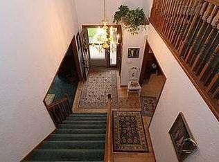 6267 Overlook Ct, Greendale, WI 53129