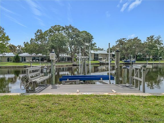 3rd image of 11309 W Bayshore Dr