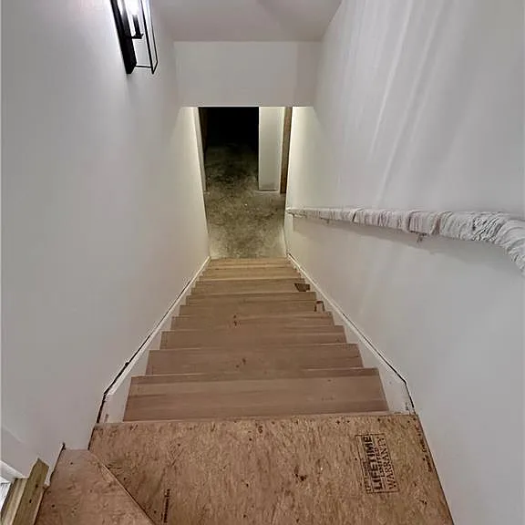 6312 Woodstock Rd — Photo 49