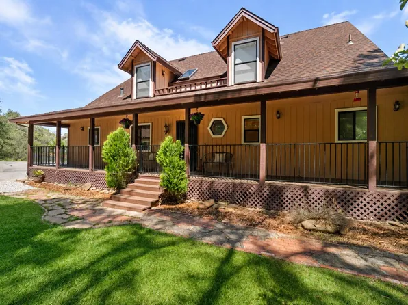 6371 Galena Dr, El Dorado, CA 95623