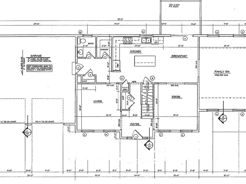 33 Quimby Road, Bow, NH 03304 MLS 4936585 Zillow