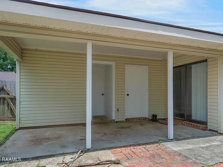 118 Village Green Dr — Photo 20