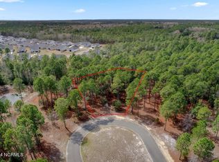 6824 Parnell Pl SW, Ocean Isle Beach, NC 28469