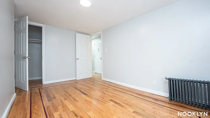 Rented by Nooklyn NYC LLC | media 7
