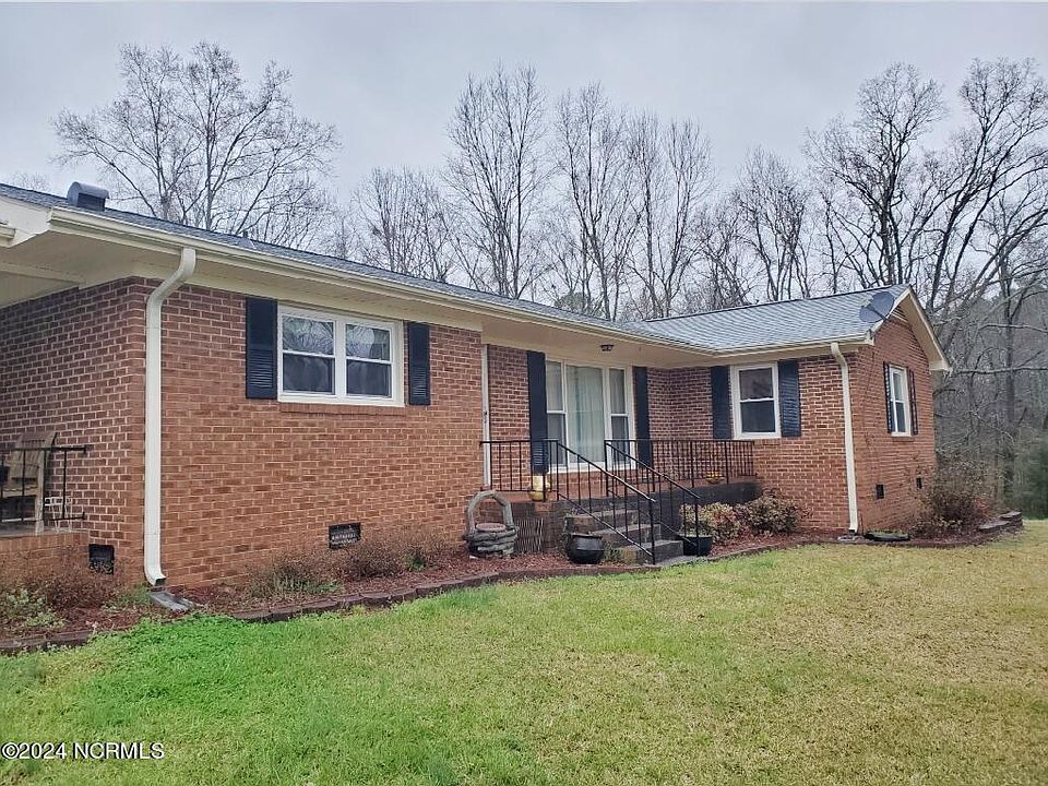 6818 Ansonville Polkton Road, Polkton, NC 28135 Zillow