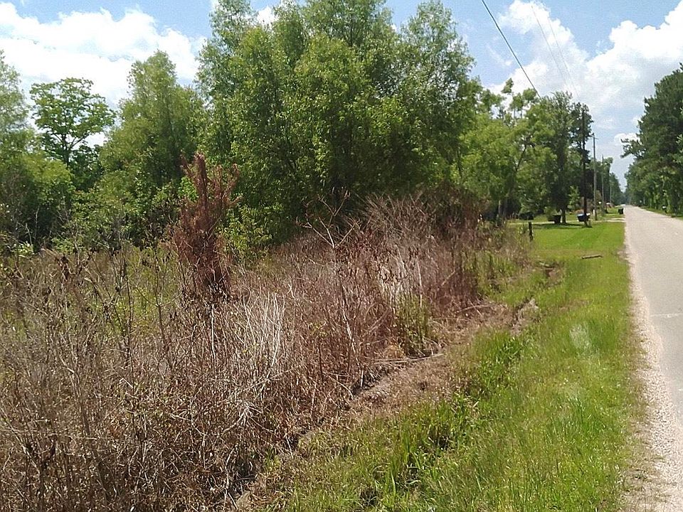 2nd image of 23200 Mitchell Rd