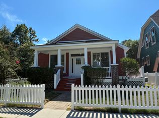 68 Craftsman Ln, Georgetown, SC 29440
