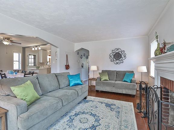 4th image of 3110 Ramona Ave