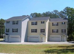 2428 Little River Neck Rd, North Myrtle Beach, SC 29582