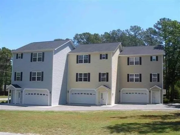 2428 Little River Neck Rd, North Myrtle Beach, SC 29582