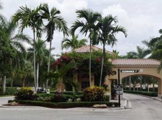 4369 Magnolia Ridge Dr, Fort Lauderdale, FL 33331