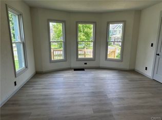 (Undisclosed Address), Rome, NY 13440