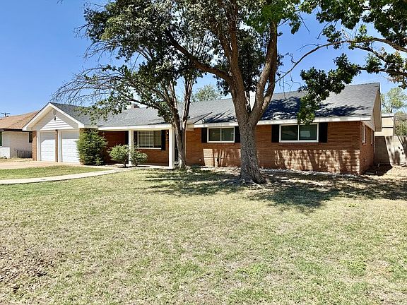 4th image of 2406 W Shandon Ave