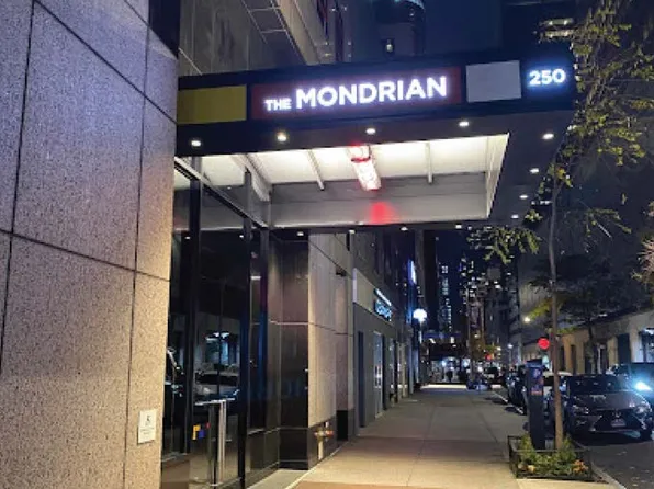 250 East 54th Street image 23 of 26