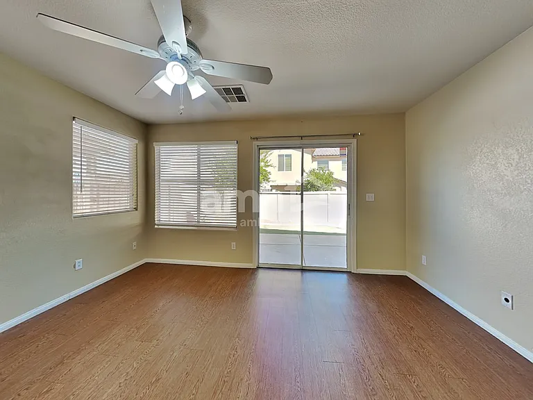 8350 Fort Hallock Ave — Photo 8