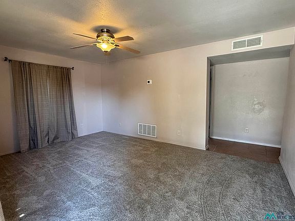 5th image of 1602 W Hermosa Dr