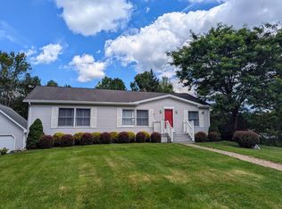 131 Circle Dr #1, Otego, NY 13825