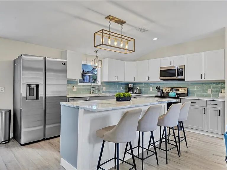 4110 Iola Dr — Photo 14